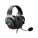 [HV-H2002P] DIADEMA GAMER RETROILUMINADA RGB PROFESIONAL 7.1 USB 360º.webp