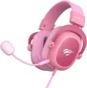 DIADEMA AUDIFONOS GAMER ROSADO WAIFU SONIDO BASS MICROFONO DESMONTABLE (2).webp