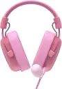 DIADEMA AUDIFONOS GAMER ROSADO WAIFU SONIDO BASS MICROFONO DESMONTABLE (1).webp
