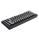 TECLADO MECANICO GAMER NEGRO COMPACTO TIPO C RGB 20 MODOS DE EFECTO USB (6).webp