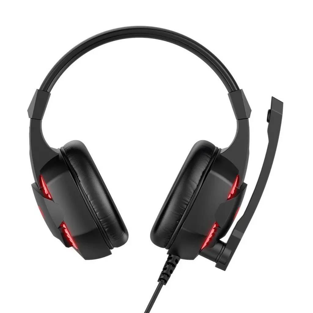 WhatsApp Image 2025-08-07 at 11.06.07 AM (1).webp