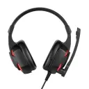 WhatsApp Image 2025-08-07 at 11.06.07 AM (1).webp