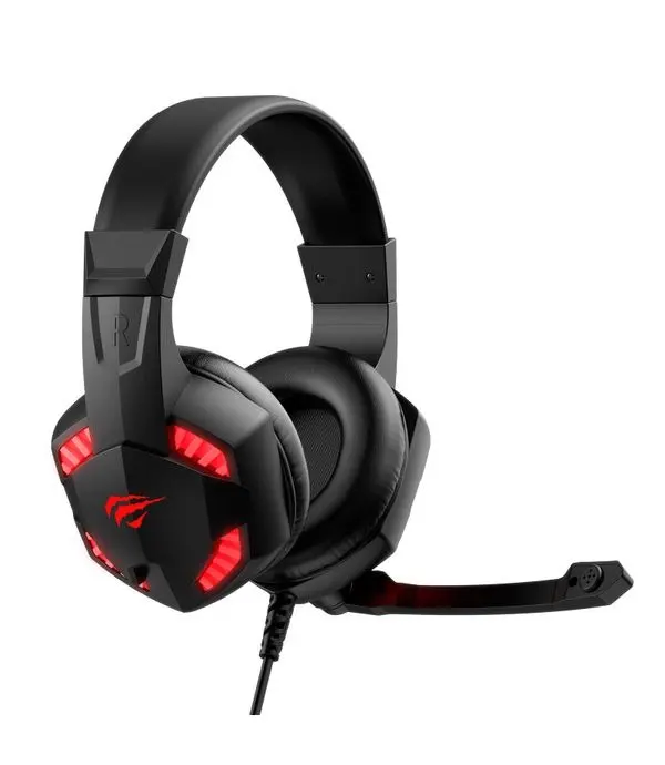 WhatsApp Image 2025-08-07 at 11.06.07 AM (2).webp