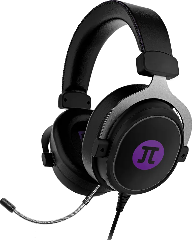 AUDIFONOS DIADEMAS GAMER PRIMUS PHS-210 3.5MM XBOX MICROFONO REMOVIBLE.webp