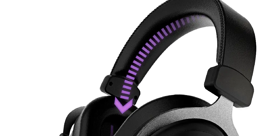 AUDIFONOS DIADEMAS GAMER PRIMUS PHS-210 3.5MM XBOX MICROFONO REMOVIBLE (1).webp