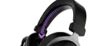 AUDIFONOS DIADEMAS GAMER PRIMUS PHS-210 3.5MM XBOX MICROFONO REMOVIBLE (1).webp