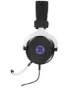 AUDIFONOS DIADEMAS GAMER PRIMUS PHS-210 3.5MM XBOX MICROFONO REMOVIBLE (2).webp