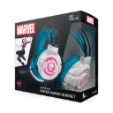 AUDIFONOS ESTEREO GAMER GHOST SPIDER 3.5MM RGB WAIFU CONTRARUIDO.webp