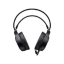 DIADEMA AUDIFONOS GAMER RGB USB MICROFONO SONIDO HD 3.5MM OMNIDIRECIONAL PROFESIONAL (2).webp