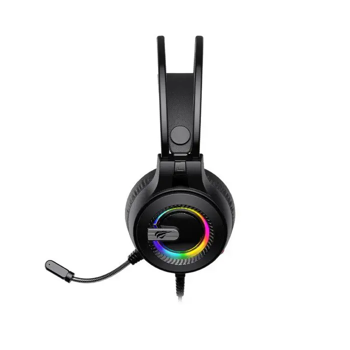 DIADEMA AUDIFONOS GAMER RGB USB MICROFONO SONIDO HD 3.5MM OMNIDIRECIONAL PROFESIONAL (1).webp