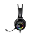 DIADEMA AUDIFONOS GAMER RGB USB MICROFONO SONIDO HD 3.5MM OMNIDIRECIONAL PROFESIONAL (1).webp