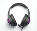 DIADEMA AUDIFONOS GAMER RGB PROFESIONAL 3.5MM Y USB XBOX PC PS5.webp
