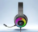 DIADEMA AUDIFONOS GAMER RGB PROFESIONAL 3.5MM Y USB XBOX PC PS5 (1).webp