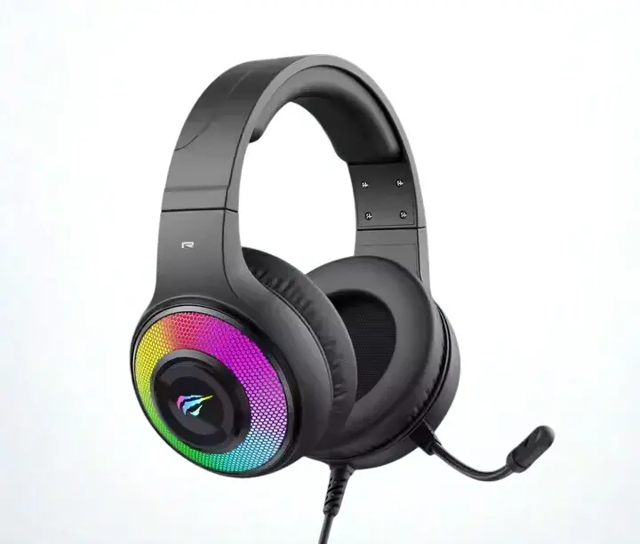 DIADEMA AUDIFONOS GAMER RGB PROFESIONAL 3.5MM Y USB XBOX PC PS5.webp
