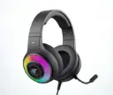 DIADEMA AUDIFONOS GAMER RGB PROFESIONAL 3.5MM Y USB XBOX PC PS5.webp