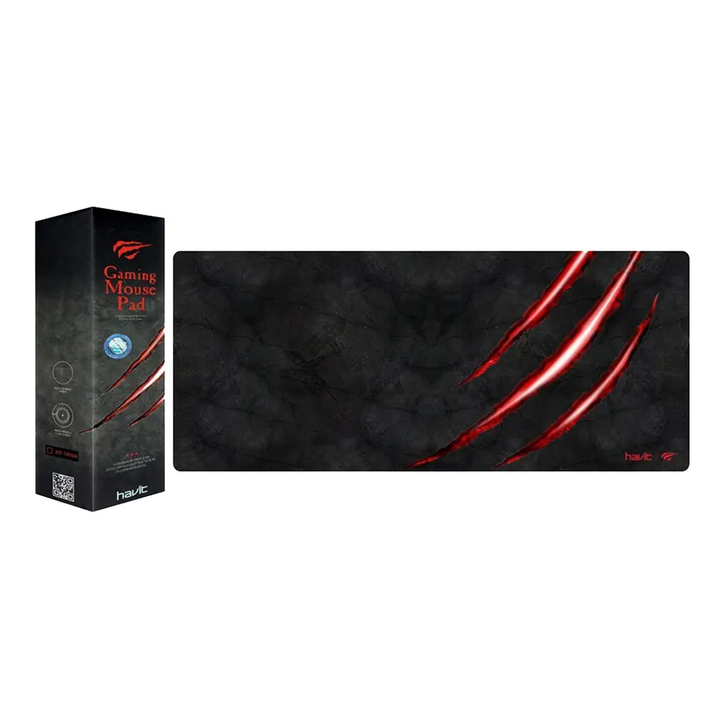 PAD MOUSE EXTRALARGO 70X30 CM GOMA HV-MP860 HAVIT NEGRO (1).webp