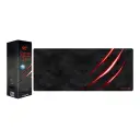 PAD MOUSE EXTRALARGO 70X30 CM GOMA HV-MP860 HAVIT NEGRO (1).webp