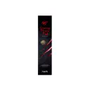 PAD MOUSE EXTRALARGO 70X30 CM GOMA HV-MP860 HAVIT NEGRO.webp