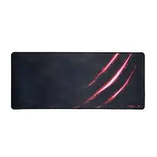 PAD MOUSE EXTRALARGO 70X30 CM GOMA HV-MP860 HAVIT NEGRO.webp