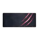 PAD MOUSE EXTRALARGO 70X30 CM GOMA HV-MP860 HAVIT NEGRO.webp