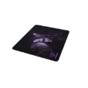 PAD MOUSE GAMER DE MANO PRIMUS 32CM X 27 CM 4MM LAVABLE GOMA (1).webp