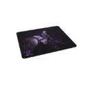PAD MOUSE GAMER DE MANO PRIMUS 32CM X 27 CM 4MM LAVABLE GOMA.webp