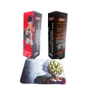 [MPG-3310] PAD MOUSE GAMER DRAGON BALL RGB 25 X 25.webp