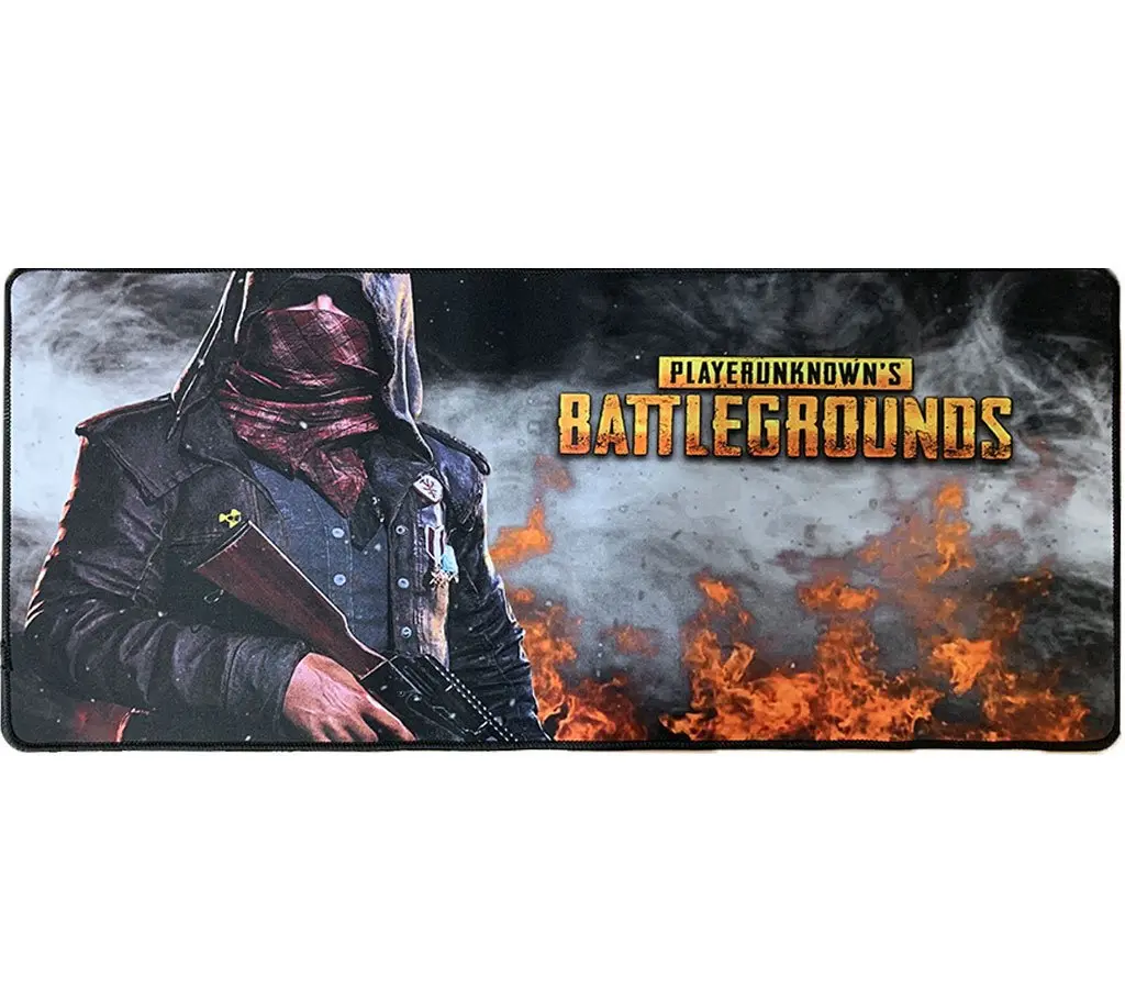 PAD MOUSE EXTRALARGO 70X30 CM GOMA ESTAMPADO VARIOS DISEÑOS (2).webp