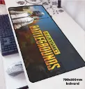 PAD MOUSE EXTRALARGO 70X30 CM GOMA ESTAMPADO VARIOS DISEÑOS.webp