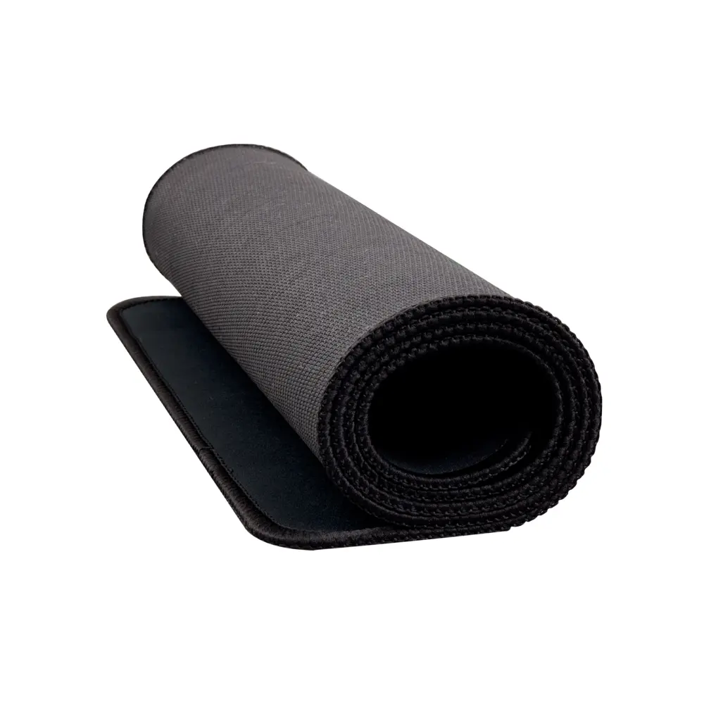 PAD MOUSE GAMER EXTRALARGO NEGRO 70CM X 30 CM 2CM ANTIDESLIZANTE (3).webp