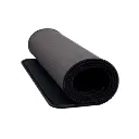 PAD MOUSE GAMER EXTRALARGO NEGRO 70CM X 30 CM 2CM ANTIDESLIZANTE (3).webp