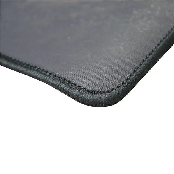 PAD MOUSE GAMER EXTRALARGO NEGRO 70CM X 30 CM 2CM ANTIDESLIZANTE (4).webp