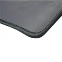 PAD MOUSE GAMER EXTRALARGO NEGRO 70CM X 30 CM 2CM ANTIDESLIZANTE (4).webp