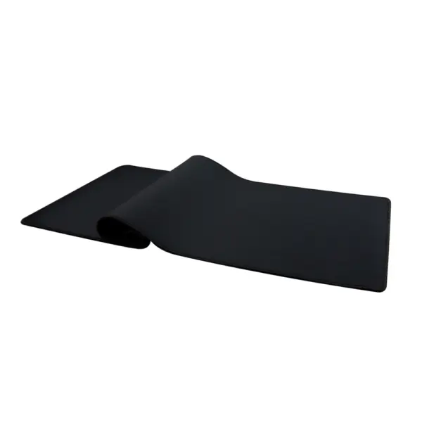 PAD MOUSE GAMER EXTRALARGO NEGRO 70CM X 30 CM 2CM ANTIDESLIZANTE (5).webp