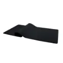 PAD MOUSE GAMER EXTRALARGO NEGRO 70CM X 30 CM 2CM ANTIDESLIZANTE (5).webp