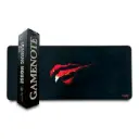 PAD MOUSE GAMER GOMA ANTIDESLIZANTE 70X30 CM HV-MP861 NEGRO (1).webp