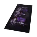 PAD MOUSE GAMER PRIMUS 90CM X 42CM 4MM GOMA COSTURA ARENA.webp