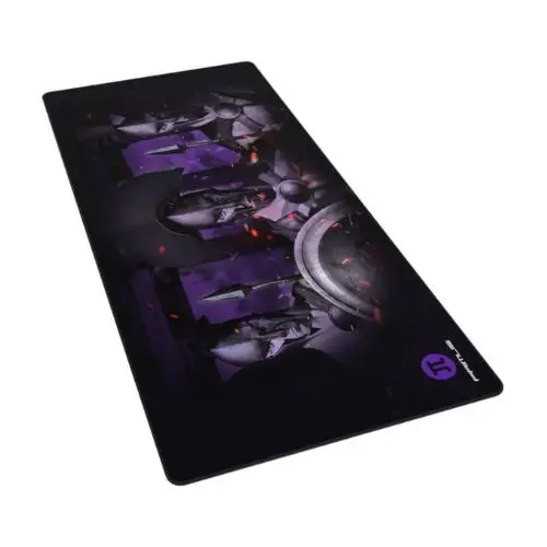 PAD MOUSE GAMER PRIMUS 90CM X 42CM 4MM GOMA COSTURA ARENA (1).webp