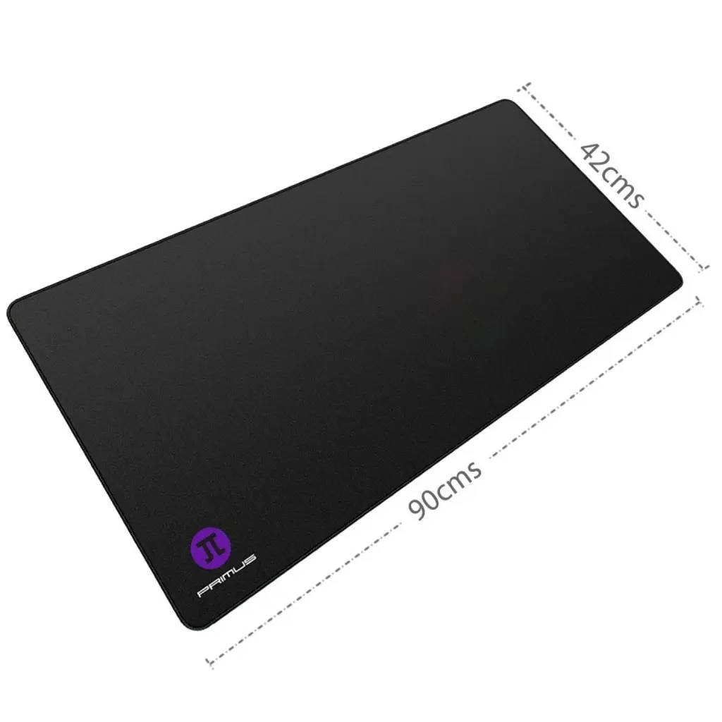 PAD MOUSE GAMER PRIMUS EXTRA LARGO ORIGINAL 90CM X 40 CM (1).webp