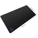 PAD MOUSE GAMER PRIMUS EXTRA LARGO ORIGINAL 90CM X 40 CM (1).webp