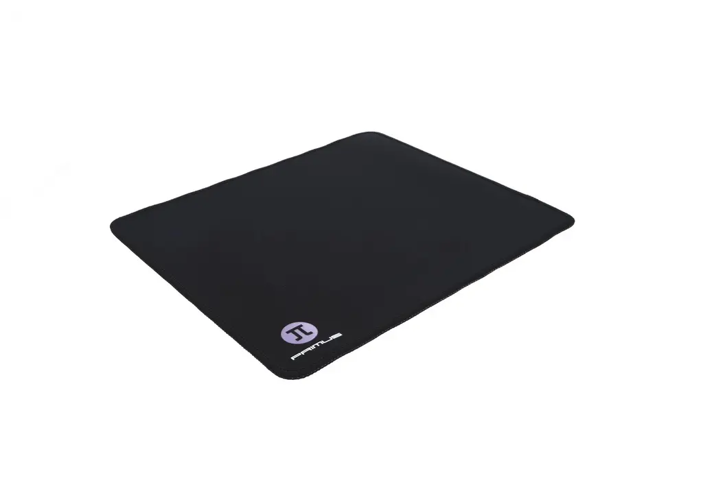 [PMP-01M] PAD MOUSE GAMER PRIMUS TELA  32CM X 27 CM.webp