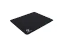 [PMP-01M] PAD MOUSE GAMER PRIMUS TELA  32CM X 27 CM.webp