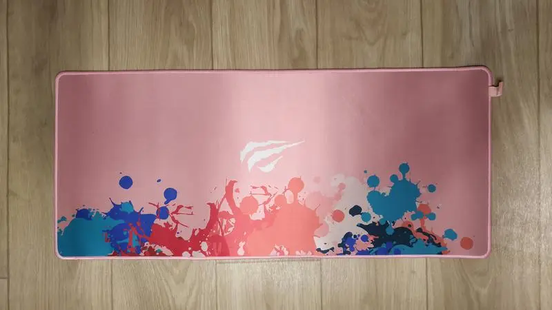 PAD MOUSE GAMER ROSADO WAIFU 70x30 CM GOMA (2).webp