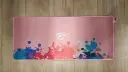 PAD MOUSE GAMER ROSADO WAIFU 70x30 CM GOMA (2).webp