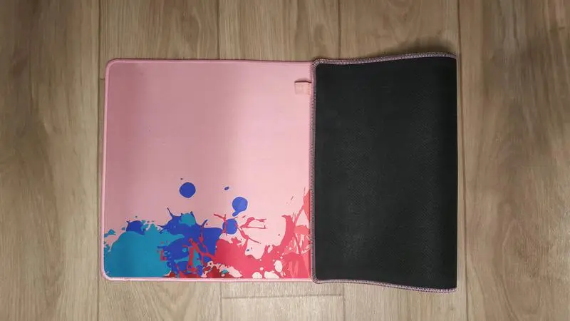 PAD MOUSE GAMER ROSADO WAIFU 70x30 CM GOMA (1).webp