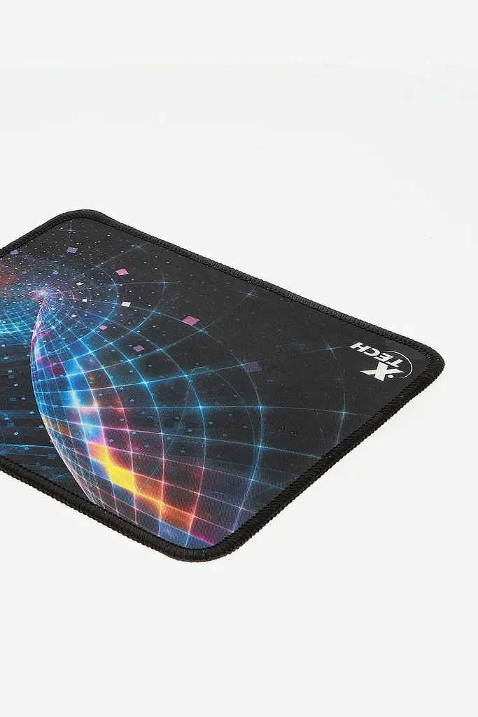 PAD MOUSE GAMER 18CM X 22CM TELA NEGRO XTECH (1).webp