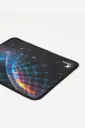 PAD MOUSE GAMER 18CM X 22CM TELA NEGRO XTECH (1).webp