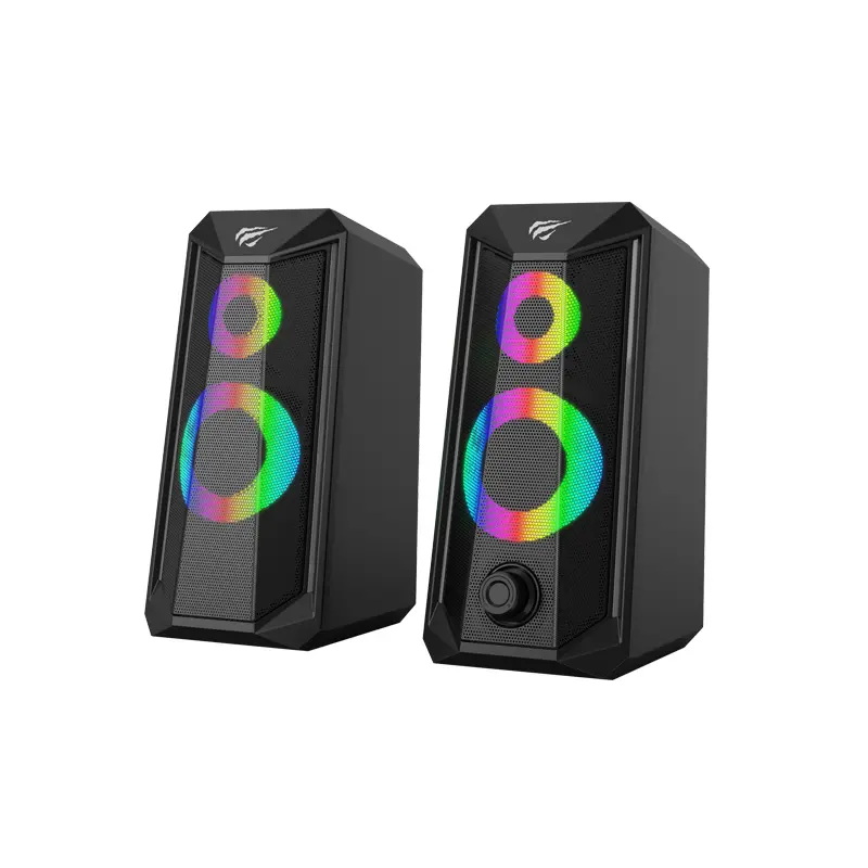 PARLANTE GAMER NEGRO RGB USB 3.5M PARA PC 10W.webp