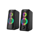 PARLANTE GAMER NEGRO RGB USB 3.5M PARA PC 10W.webp