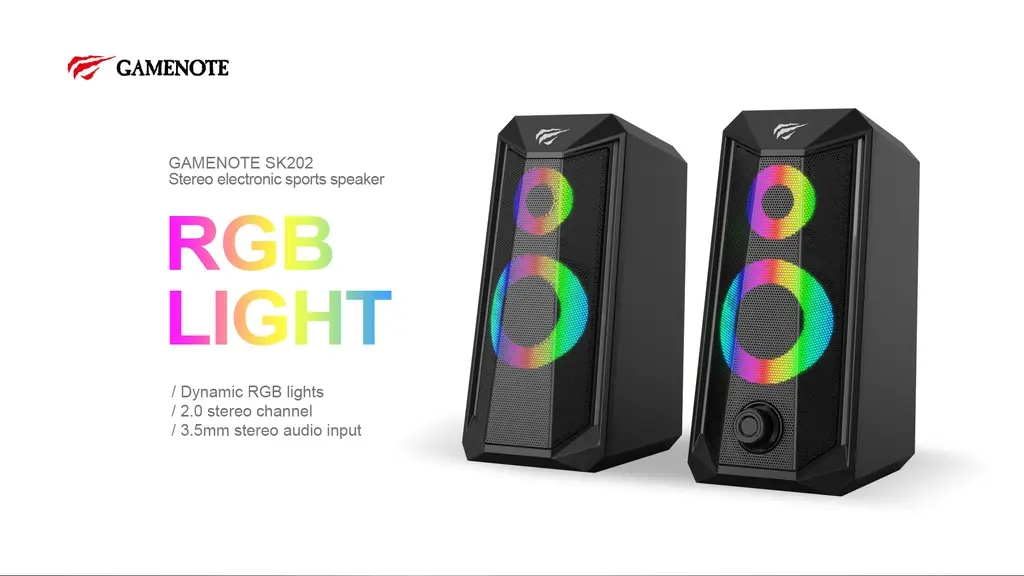 PARLANTE GAMER NEGRO RGB USB 3.5M PARA PC 10W (1).webp